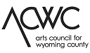 Arts Council for Wyoming County